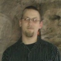Hostgator.com Employee Kevin Schottie's profile photo