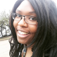 Connectronics Employee Nicole Jackson's profile photo