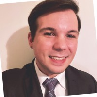 Jacob Wilkerson Email