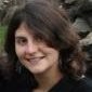 Aenitis Technologies Employee Martina Clairand's profile photo