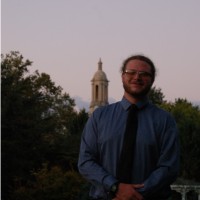 Lowe's Companies, Inc. Employee Lars Vogel's profile photo