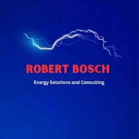 Robert Bosch Email
