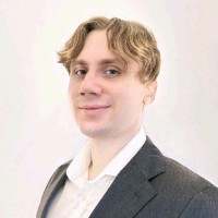 Szymon Witkowski Email