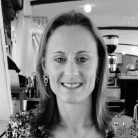 Ligula Hospitality Group Employee Nathalie Weichl's profile photo