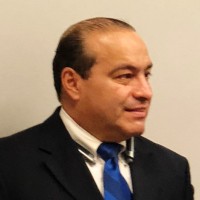BoMax Hydrogen, LLC Employee Felix Ospina Sr.'s profile photo