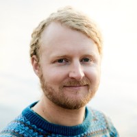 Joey Bryan Email & Phone Number