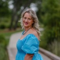 Landmark Structures Employee Kim Lueckemeyer's profile photo