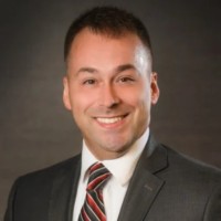Mark Homyak Email