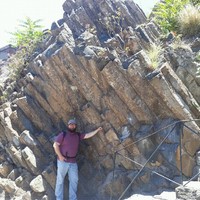 McLean Trott's profile photo
