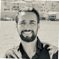 Saïd Afiri Email