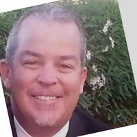 IP Access International Employee Bryan Hill's profile photo