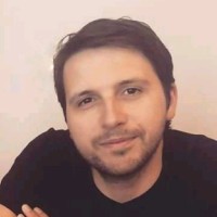 Rob Markham Email