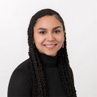 Alexis Murray Email & Phone Number