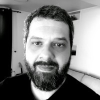 Voxpay Employee Michel Miossec's profile photo