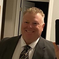 CE-Tech Employee John Cbet's profile photo