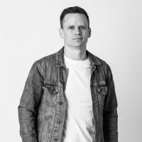 iSee Store Innovations Employee TJ Rippelmeyer's profile photo