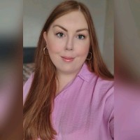 Genpower Ltd Employee Laura Sanderson's profile photo