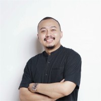 Alton Yogantara Perkasa Employee Tio Wibowo's profile photo