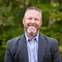National Contract Flooring Employee John Stewart's profile photo