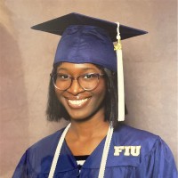 Claudianne B. Email