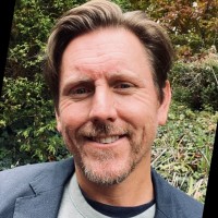 FURTHER Employee Barry Mayer's profile photo