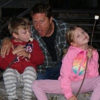 Steven Leib Email & Phone Number
