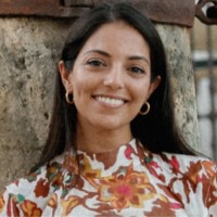 Simran Sahni Email & Phone Number