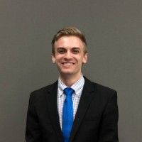 Nolan Murphy Email