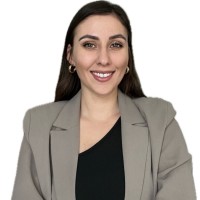 Mylène Quinodoz's profile photo