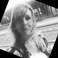 Philcos Enterpriser Employee Andrea Cutiño Moguel's profile photo