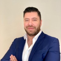 Fernando Williams Email & Phone Number
