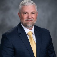 Jeremy Simpson Email & Phone Number