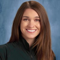 FOREST LAKE AREA SCHOOLS Employee Alexa Nelson's profile photo