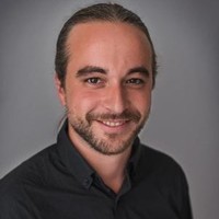 Zack Lewis Email & Phone Number