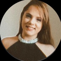 Escola Korú Employee Isabel Silveira's profile photo