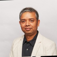 Surajit Dey Email & Phone Number