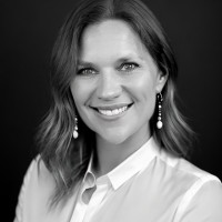 Amanda Benepe Email & Phone Number