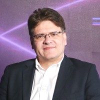Projectiva Employee Leonardo Tavares's profile photo