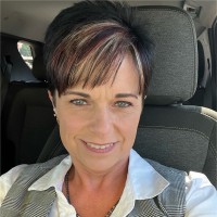 Eagle Advantage Solutions, Inc. Employee April Cheatwood's profile photo