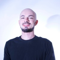 Bernstein-Rein Advertising Employee Neal Dickinson's profile photo