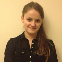 Olga Baranowska Email