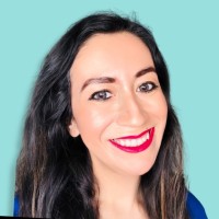 Sandy Hernandez Email & Phone Number