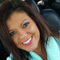 Jessica Walters Email & Phone Number