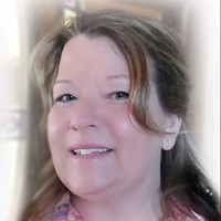 Real Value Rx Employee Shelley Stegman's profile photo
