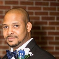 Dwight Holmes Email