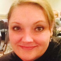 Harbors Home Health & Hospice Employee Michelle Longwill's profile photo