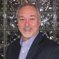 Rice Management Company Employee Darrell Thibodeaux's profile photo