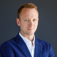 AppDirect Employee Andy Ellerhorst's profile photo