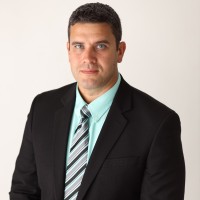Matthew Barnett