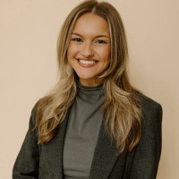 I & A Agave Spirits Employee Madison Bryan's profile photo